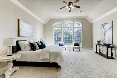 2722 Tahoe Basin, Missouri City, TX 77459 - Photo 21