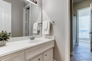 2722 Tahoe Basin, Missouri City, TX 77459 - Photo 27
