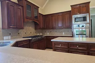 2722 Tahoe Basin, Missouri City, TX 77459 - Photo 17