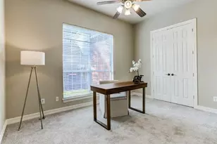 2722 Tahoe Basin, Missouri City, TX 77459 - Photo 29