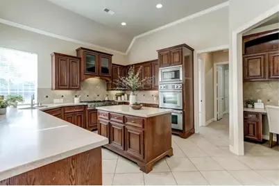 2722 Tahoe Basin, Missouri City, TX 77459 - Photo 15