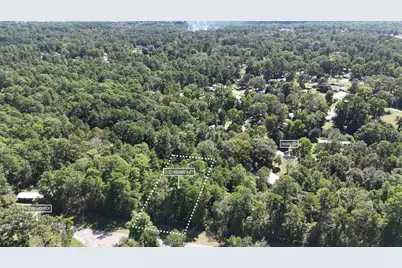 Lot 226 N Canyon Drive, Onalaska, TX 77360 - Photo 7