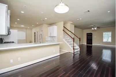 3410 Denton Meadows Court, Katy, TX 77449 - Photo 7