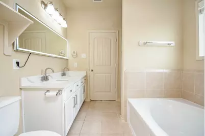 3410 Denton Meadows Court, Katy, TX 77449 - Photo 37