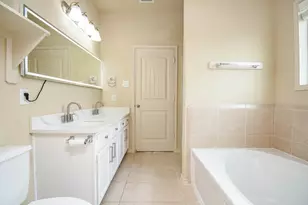 3410 Denton Meadows Ct, Katy, TX 77449 - Photo 37