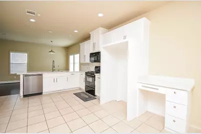 3410 Denton Meadows Court, Katy, TX 77449 - Photo 13