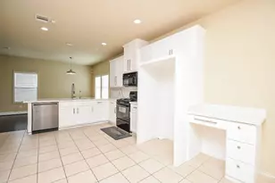 3410 Denton Meadows Ct, Katy, TX 77449 - Photo 13