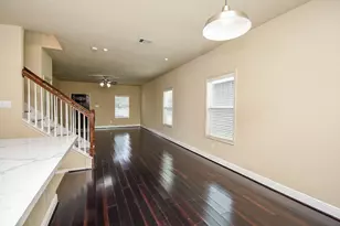 3410 Denton Meadows Ct, Katy, TX 77449 - Photo 25