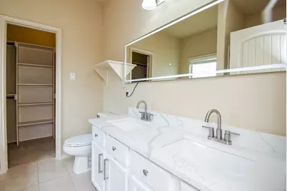 3410 Denton Meadows Court, Katy, TX 77449 - Photo 33