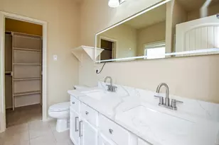 3410 Denton Meadows Ct, Katy, TX 77449 - Photo 33