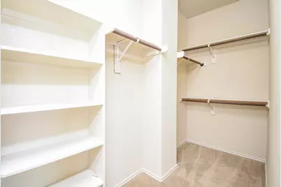 3410 Denton Meadows Court, Katy, TX 77449 - Photo 31