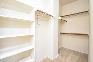 3410 Denton Meadows Ct, Katy, TX 77449 - Photo 31