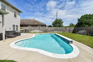 3410 Denton Meadows Ct, Katy, TX 77449 - Photo 23