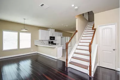 3410 Denton Meadows Court, Katy, TX 77449 - Photo 27