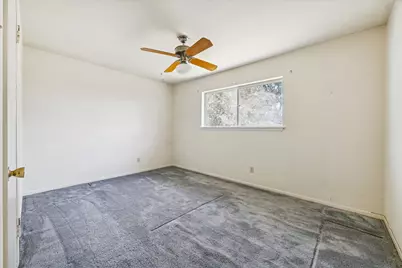 1338 Spillers Lane, Houston, TX 77043 - Photo 9