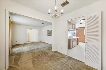 1338 Spillers Lane, Houston, TX 77043 - Photo 3