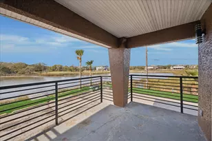 709 Gale St, Seabrook, TX 77586 - Photo 23