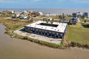 709 Gale St, Seabrook, TX 77586 - Photo 1