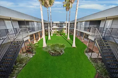 709 Gale Street #26, Seabrook, TX 77586 - Photo 25