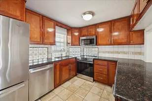 709 Gale St, Seabrook, TX 77586 - Photo 13