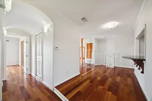 709 Gale St, Seabrook, TX 77586 - Photo 5