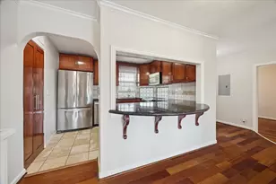 709 Gale St, Seabrook, TX 77586 - Photo 7