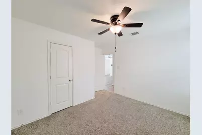 14741 Hazel Branch Drive, New Caney, TX 77357 - Photo 23