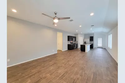 14741 Hazel Branch Drive, New Caney, TX 77357 - Photo 9