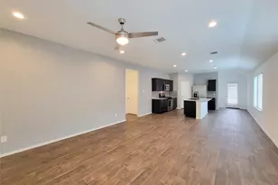 14741 Hazel Br Dr, New Caney, TX 77357 - Photo 9