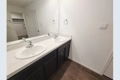 14741 Hazel Branch Drive, New Caney, TX 77357 - Photo 27