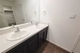 14741 Hazel Br Dr, New Caney, TX 77357 - Photo 27