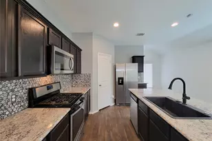 14741 Hazel Br Dr, New Caney, TX 77357 - Photo 13