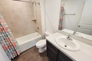 14741 Hazel Br Dr, New Caney, TX 77357 - Photo 31