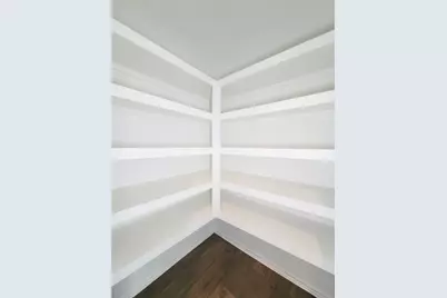 14741 Hazel Branch Drive, New Caney, TX 77357 - Photo 17