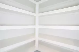 14741 Hazel Br Dr, New Caney, TX 77357 - Photo 17