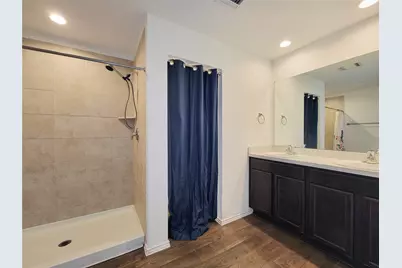 14741 Hazel Branch Drive, New Caney, TX 77357 - Photo 33