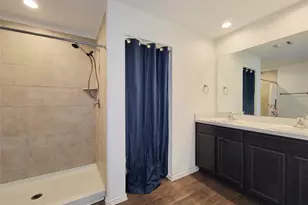 14741 Hazel Br Dr, New Caney, TX 77357 - Photo 33