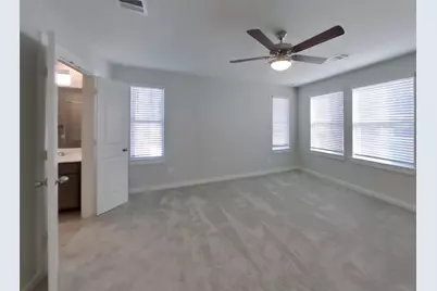 9835 Willow Creek Commerce #212, Tomball, TX 77375 - Photo 9