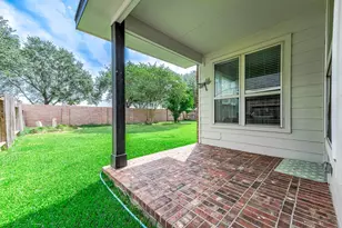7507 Lone Star Jct St, Richmond, TX 77406 - Photo 29