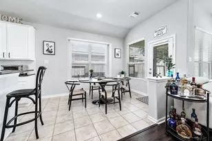 7507 Lone Star Jct St, Richmond, TX 77406 - Photo 11