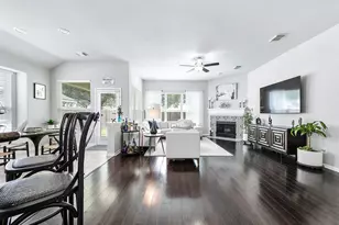 7507 Lone Star Jct St, Richmond, TX 77406 - Photo 7