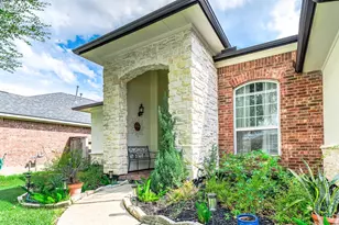 7507 Lone Star Jct St, Richmond, TX 77406 - Photo 1