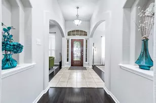 7507 Lone Star Jct St, Richmond, TX 77406 - Photo 3