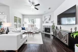 7507 Lone Star Jct St, Richmond, TX 77406 - Photo 9