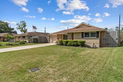 1214 W 31st Street, Houston, TX 77018 - Photo 31