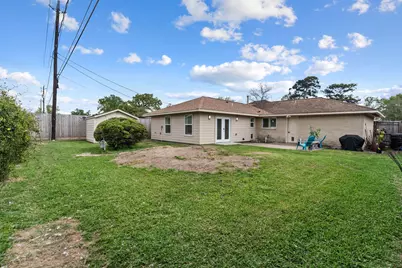 1214 W 31st Street, Houston, TX 77018 - Photo 25