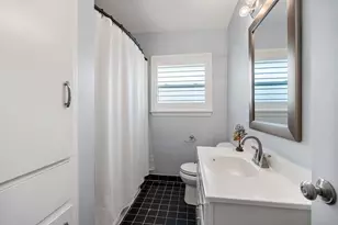 1214 W 31st St, Houston, TX 77018 - Photo 21