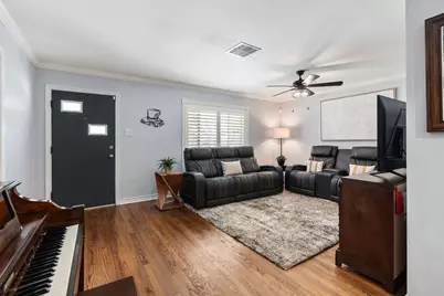 1214 W 31st Street, Houston, TX 77018 - Photo 17