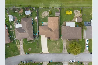 1214 W 31st Street, Houston, TX 77018 - Photo 33