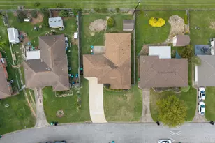 1214 W 31st St, Houston, TX 77018 - Photo 33